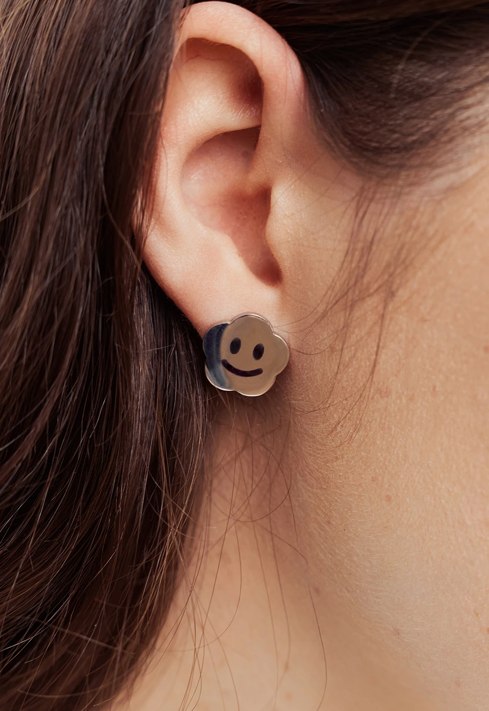 ВПЕРВЫЕ СОБИРАЕМ ТАКОЙ УРОЖАЙ