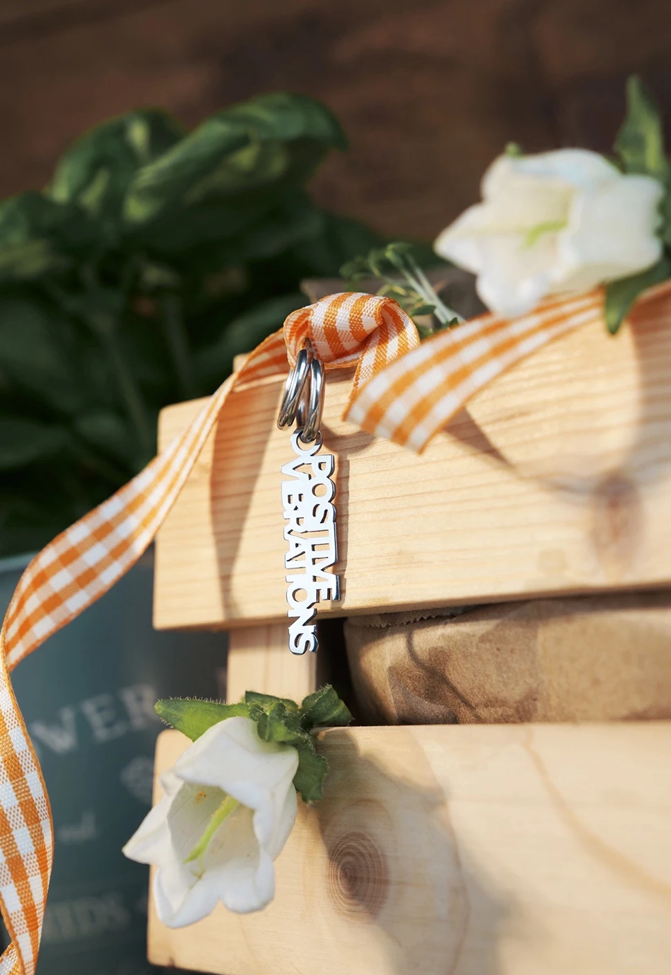 ВПЕРВЫЕ СОБИРАЕМ ТАКОЙ УРОЖАЙ