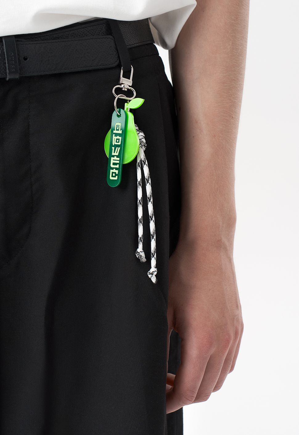 Брелок "Дюшес"