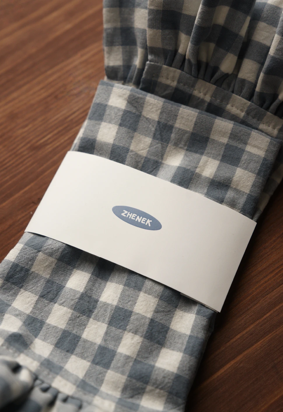 Подарочный набор к 8 марта от Женька