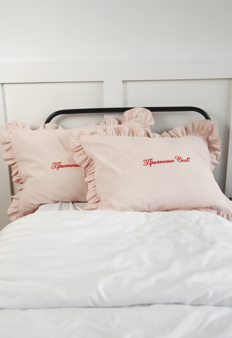 Подарочный набор к 8 марта от Приятного Ильдара