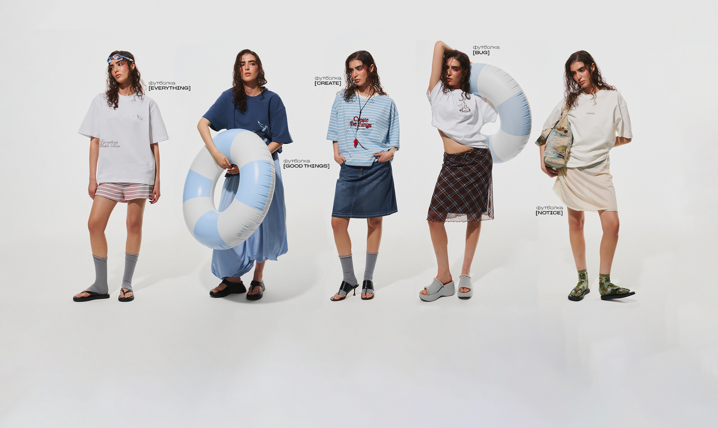 collection-img